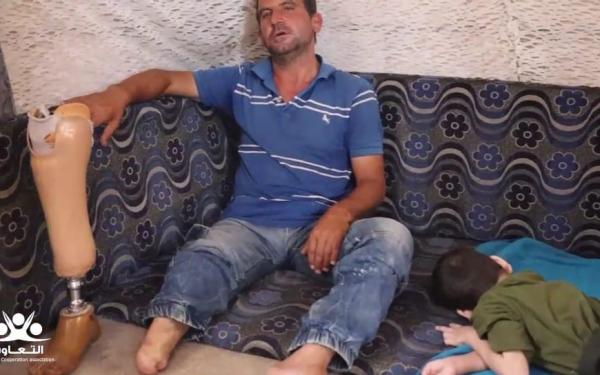 الاخ حسن